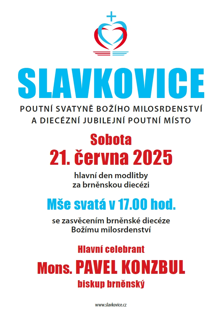 21cervna plakat.jpg